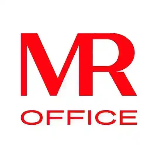MR Office Profile
