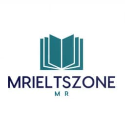 MR_IELTS_ZONE👨‍🏫 Profile