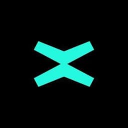 MultiversX - Announcements Profile