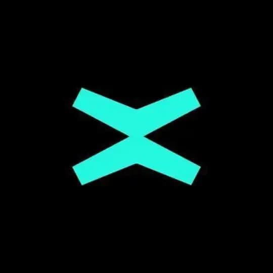 MultiversX - Announcements Profile