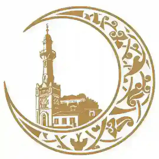 Медресе Мурад Рамзи Profile