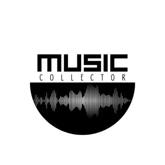 MUSIC COLLECTOR ZONE ☠️ Profile