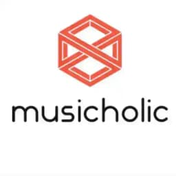 Musicholic Profile