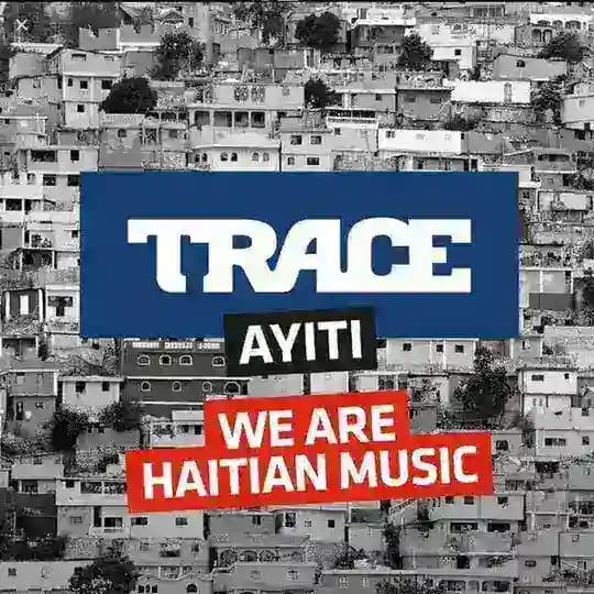 Trace ayiti Profile