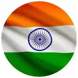 MyGov हिन्दी न्यूज डेस्क Profile