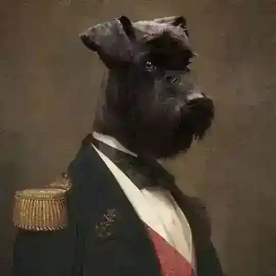 Lord Bebo & Friends Profile