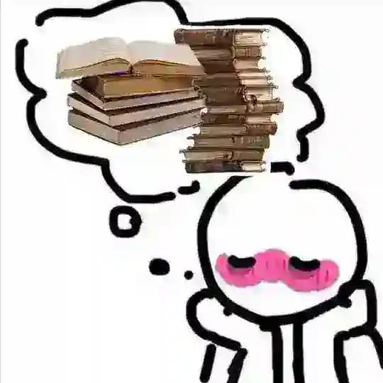 Моя мила любить книги 🍻 Profile