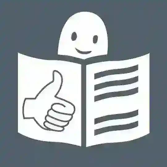 Nachrichten leicht Profile