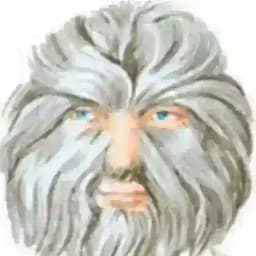 Нищенка-ампутант Profile