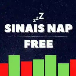 SINAIS NAP FREE Profile