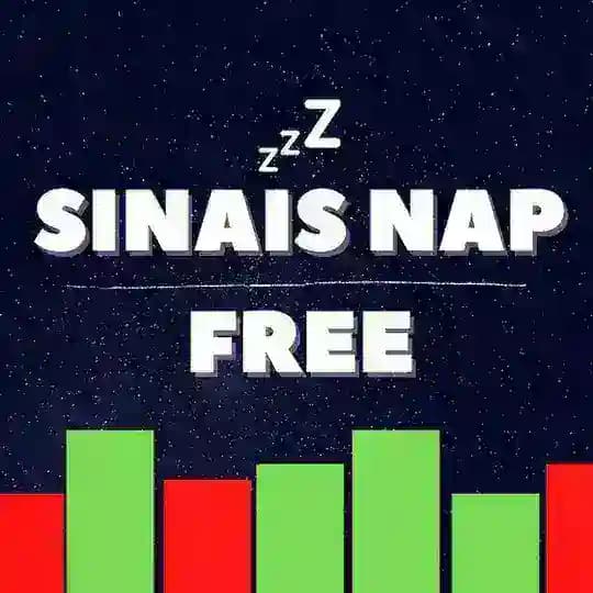 SINAIS NAP FREE Profile