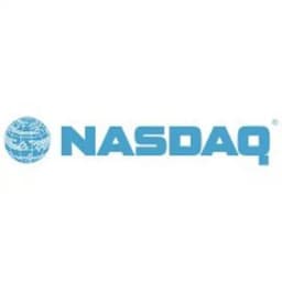 NASDAQ+US30 KING SIGNALS📈📉 Profile