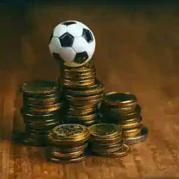 Betting_winners Profile