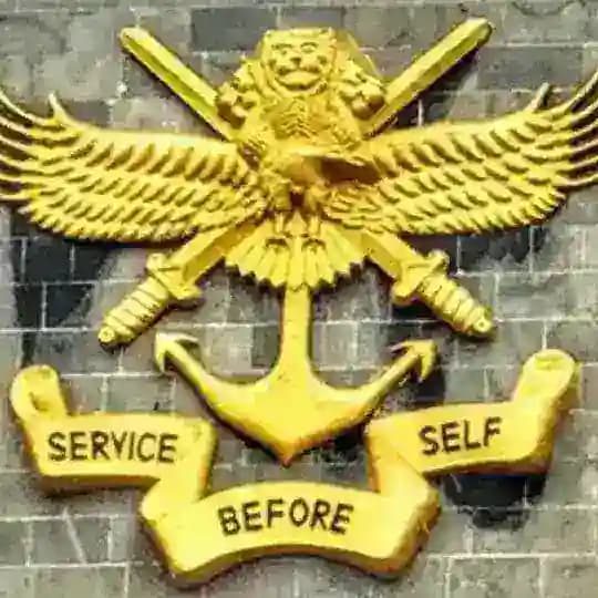 National Defence Academy NDA Profile