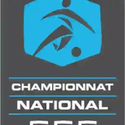 National France Profile