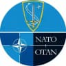 NATO Air Command