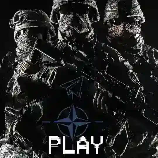 NATO Videos North Atlantic Treaty Organization - НАТО OTAN Organisation du traité de l'Atlantique nord Army Military News by RTP Profile