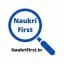 NaukriFirst.in