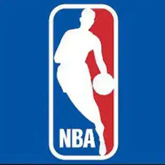 NFL | NBA | MLB PICKS Profile