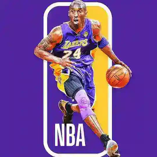 NBA|PICKS|BETS Profile