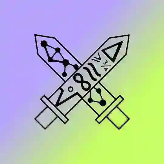 Научные бои: Вышка Profile