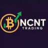 NCNT TRADING