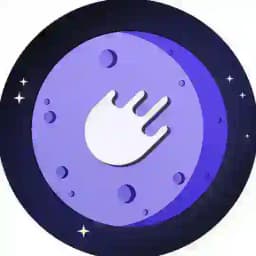 Harvest Moon~Meteor Wallet Profile