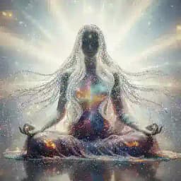 Бхавана-Ишвари Profile