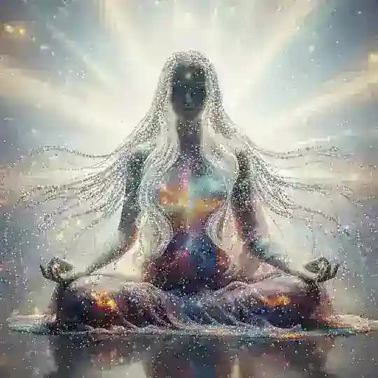 Бхавана-Ишвари Profile