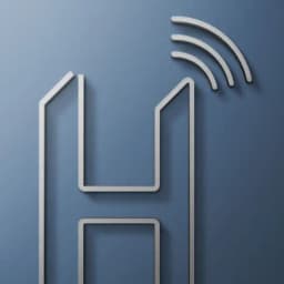 НеШарящий Profile