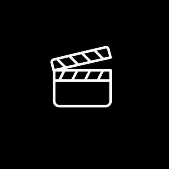 Movies Nest: Best Films & Series Profile