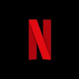 Netflix New Web series Profile