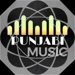 New Punjabi Music🎧 💥 Riskyjattofficial DjJohalOfficial Profile