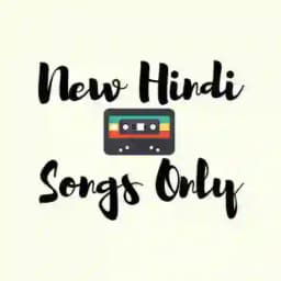 New Hindi Songs Only 🎧 Profile