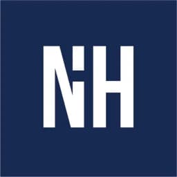 New Horizons | UNDP Turkey Profile