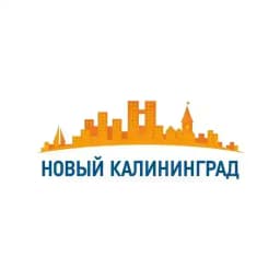 Новый Калининград.Ru Profile
