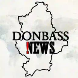 DONBASS NEWS Profile