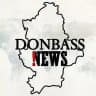DONBASS NEWS