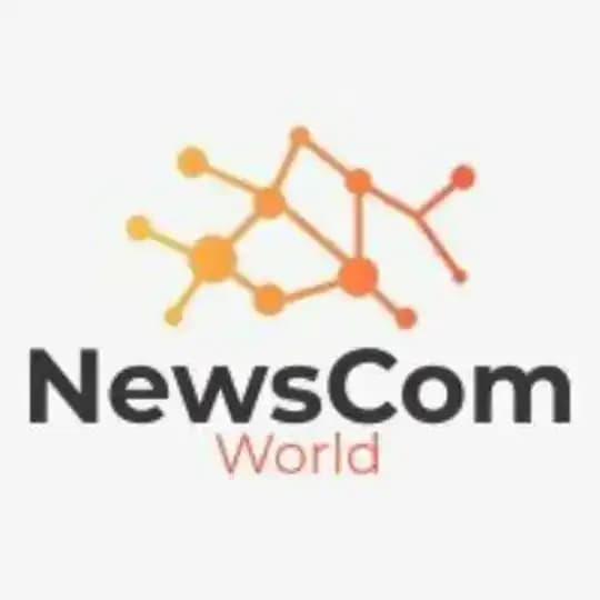 NewsComWorldChannel Profile