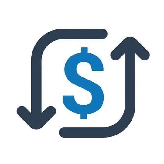 Username store & NFT store Profile