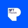 NFT Plazas