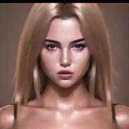 🤍NIKLY🤍 Profile