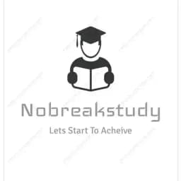 FOUNDATION IIT JEE|NEET|NTSE| JEE MAINS | 10 BOARDS | 12 BOARDS Profile