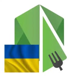 Node.js Recipes Profile