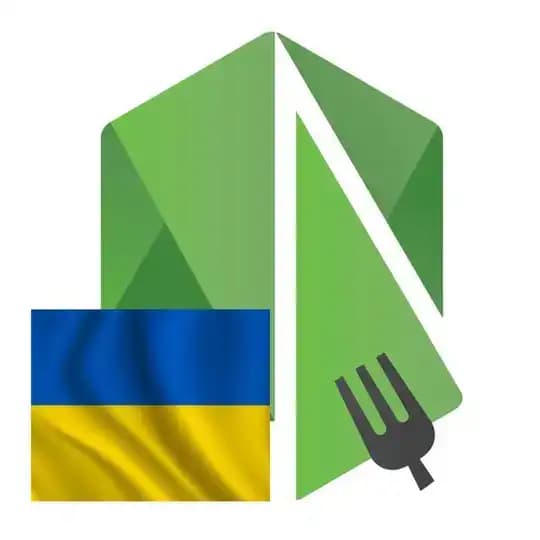 Node.js Recipes Profile