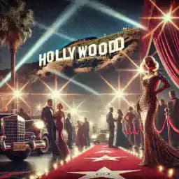 Nollywood Movies Channel 🎞 Profile