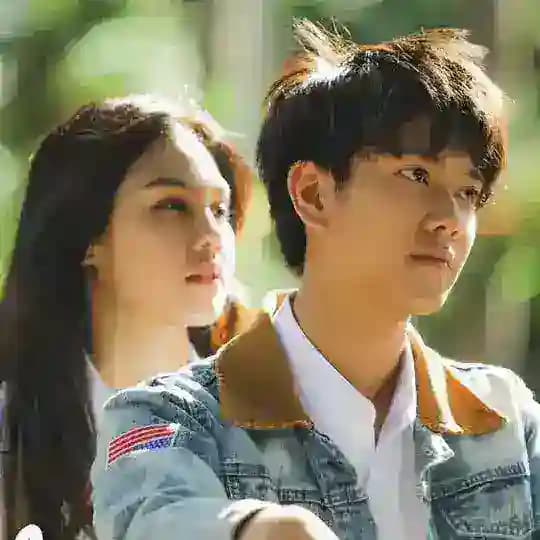 Dilan 1990/1991 Film Profile