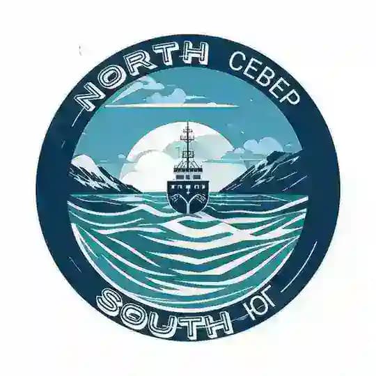 "Север-Юг" Profile