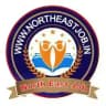 NorthEastJob.in