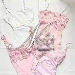 𝐧’𝐬 𝐜𝐥𝐨𝐬𝐞𝐭 Profile